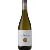 Stellenrust Sauvignon Blanc