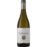 Stellenrust Sauvignon Blanc