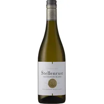 Stellenrust Sauvignon Blanc