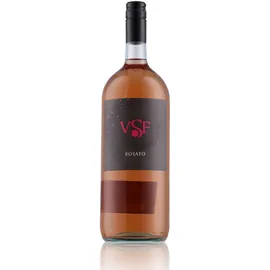 Sacchetto Rosato Vsf Sacchetto Sacchetto MAGNUM
