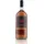 Sacchetto Rosato Vsf Sacchetto Sacchetto MAGNUM