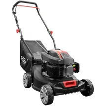 Güde ECO WHEELER 412.2 P 2 PS