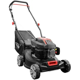 Güde ECO WHEELER 412.2 P 2 PS