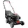 Güde ECO WHEELER 412.2 P 2 PS