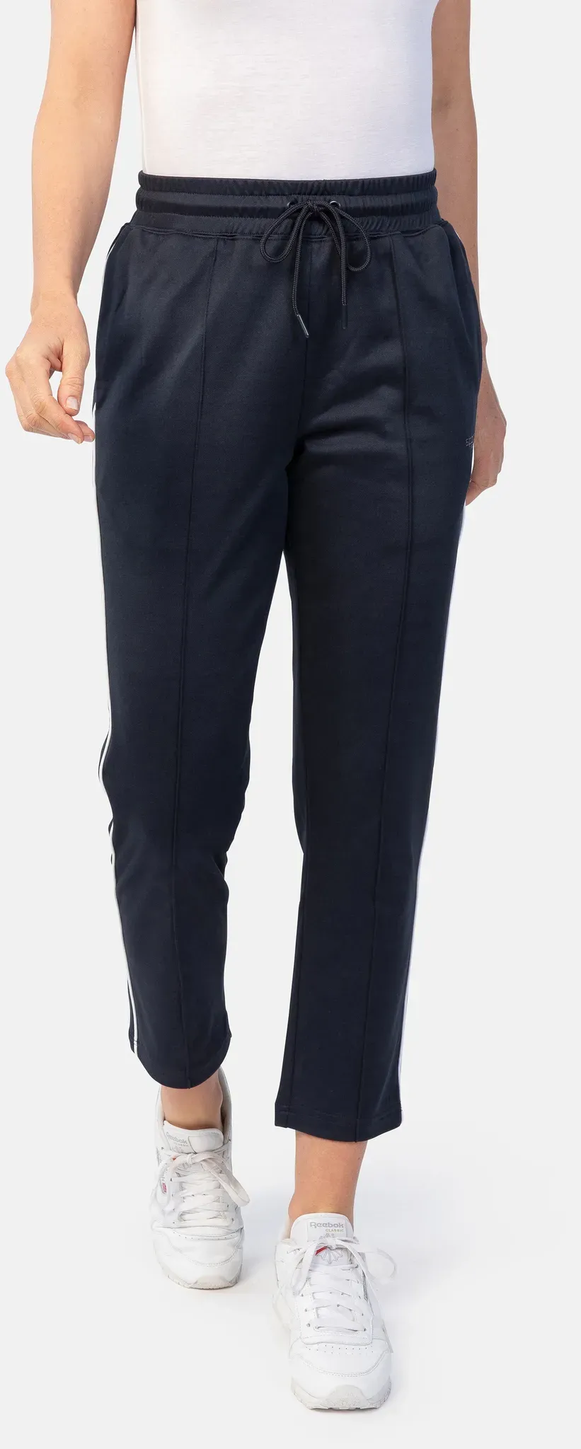 Sporthose STOOKER WOMEN 