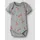 NAME IT Nbmbody 3P SS FIRETRUCK Noos - numeric_56
