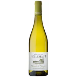 Harmonie de Gascogne Blanc 2023 - Domaine Pellehaut