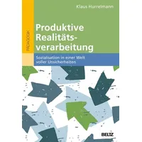 Julius Beltz GmbH & Co. KG Produktive Realitätsverarbeitung