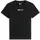 Tommy Hilfiger Essential Logo2 Schwarz S