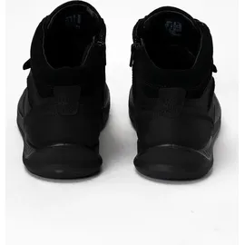 ECCO Byway Tred High black/black 42