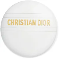 Dior J'adore Les Adorables Hand Cream 50 ml