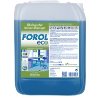 Dr. Schnell Forol Eco 10 l