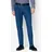 EUREX BY BRAX FRED Regular Fit Blau 64