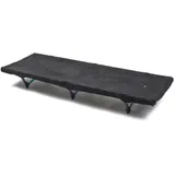 Helinox Fleece Cot Warmer schwarz