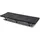 Helinox Fleece Cot Warmer schwarz