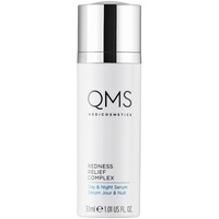 QMS Medicosmetics DERMA EXPERT Redness Relief Serum