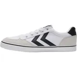 OGC 3.0 Low-Top Sneaker white 36