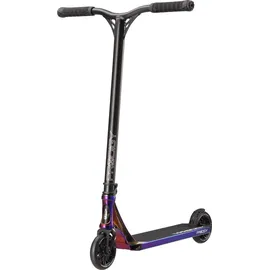 Blunt Prodigy X - Burnt Pipe