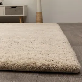 Steffensmeier Fes Berberteppich 200 x 300 cm Beige