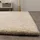 Steffensmeier Fes Berberteppich 200 x 300 cm Beige