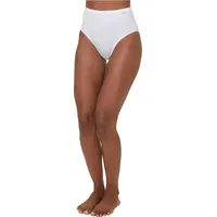 SPEIDEL Hüftslip 3 St. Weiß 44