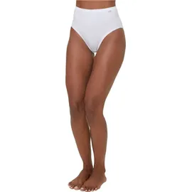 SPEIDEL Hüftslip 3 St. Weiß 44