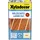 Xyladecor Holzschutzlasur Transparent 2,5 l