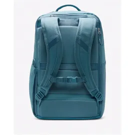 Nike Utility Speed Rucksack  Herren Daybag, blau 