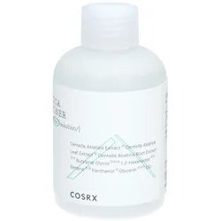 Cosrx Cica Toner