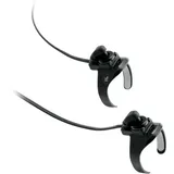Shimano Dura Ace Sprinterschalter Di2 SW-R610