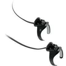 Shimano Dura Ace Sprinterschalter Di2 SW-R610