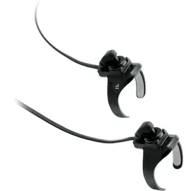 Shimano Dura Ace Sprinterschalter Di2 SW-R610