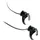 Shimano Dura Ace Sprinterschalter Di2 SW-R610