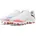 8 Fg/Ag Wn s puma white/PUMA black/glowing red 01 7