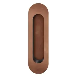Muschelgriff 42 4215,105x35,offen,UG,C34 gestr.