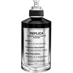 Maison Margiela Replica Soul of the Forest Eau de Parfum 100 ml Damen 