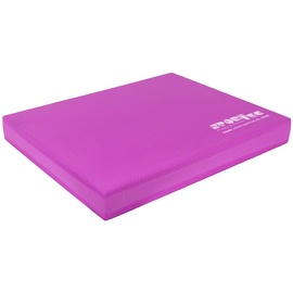 Sport-Tec Balance-Pad, 50x40x6 cm