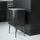 Brabantia Bo Touch Bin 36 l matt black
