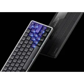 nuphy Air60 HE Magnetic Jade Pro US