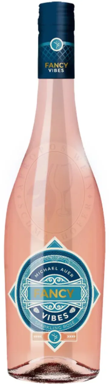 Fancy Vibes 2025 Auer 0,75l