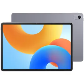 Huawei MatePad 11.5 6 GB RAM 128 GB Wi-Fi Grau