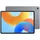 Huawei MatePad 11.5 6 GB RAM 128 GB Wi-Fi Grau