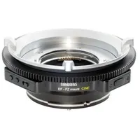 Metabones Canon EF to Sony FZ T CINE Smart