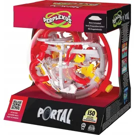 Spin Master Perplexus Portal