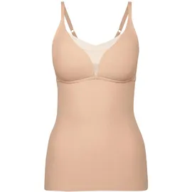 Triumph Shape Smart BH-Shirt neutral beige 01