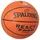 Spalding React TF-250 Composite Indoor/Outdoor 6