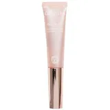 GOSH COPENHAGEN Glow Up Highlighter 14 ml