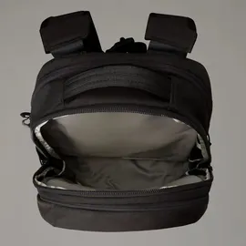 The North Face Borealis Rucksack 49,5 cm Laptopfach grau
