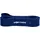 Sport-Thieme Powerband Performer Blau 1,04 m