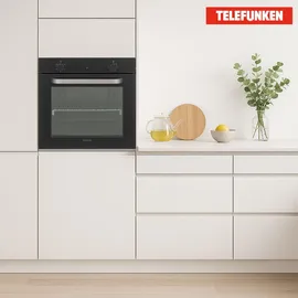 Telefunken BOV75HAI